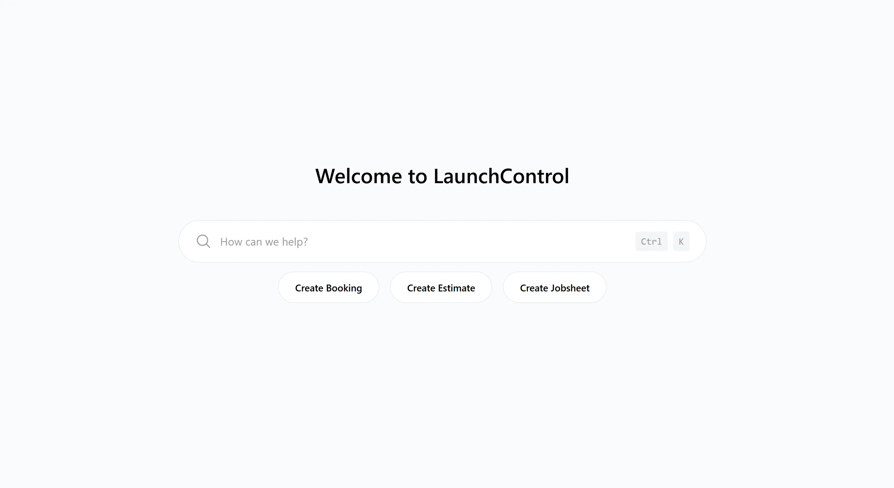 Switching from Paper to Digital Workshop Management
