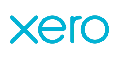 Xero